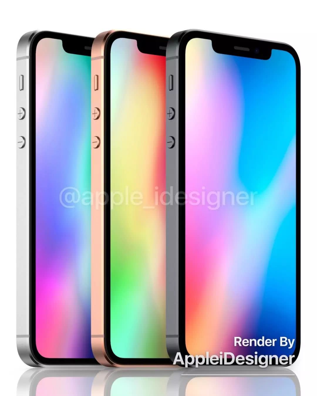 苹果发布会一般什么时候售卖 N_dg-hutweze9565744.jpg