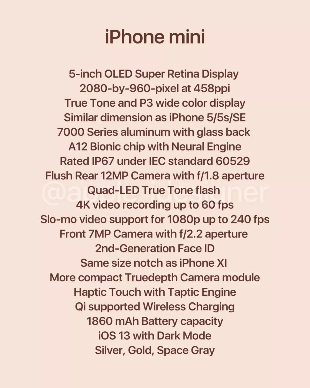 苹果香原唱狼戈歌词 Vuqo-hutweze9565806.jpg