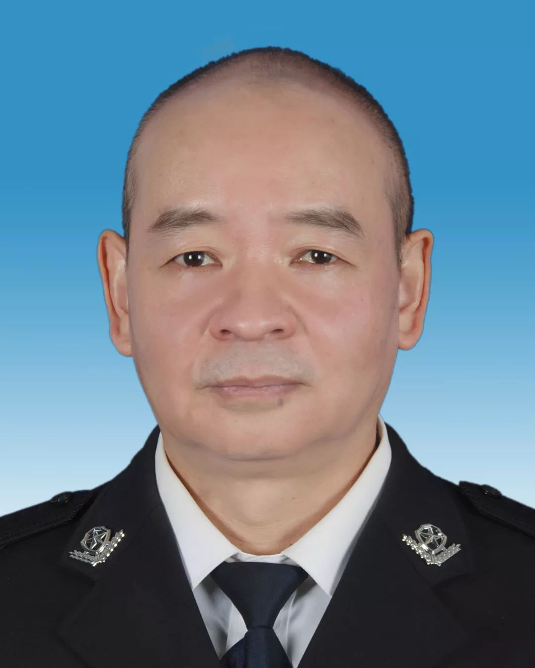 无极1娱乐平台登录地址·赛轮集团股份有限公司第四届董事会第二十八次会议决议公告