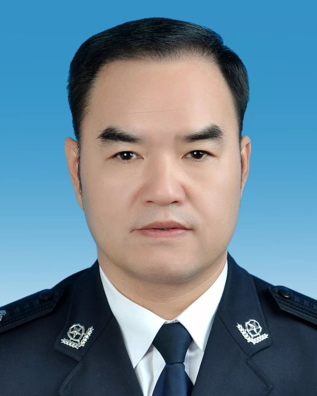 乐天旗下娱乐公司 广西都安部分村医追问:这笔补助款去哪里了