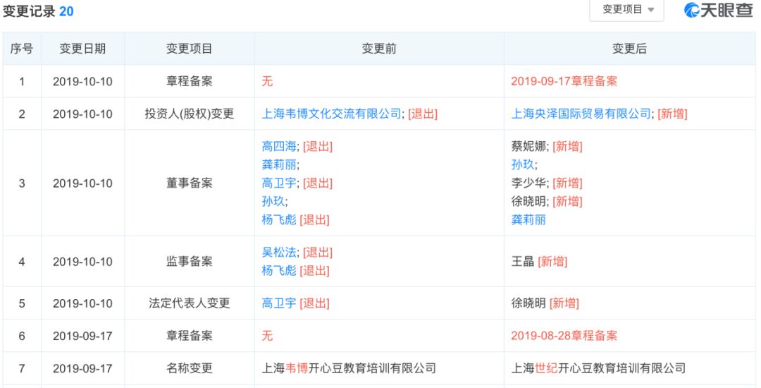 明升游戏免费开户|第一轮福利8秒抢光!西成高铁华西·封面号中午1点继续送票