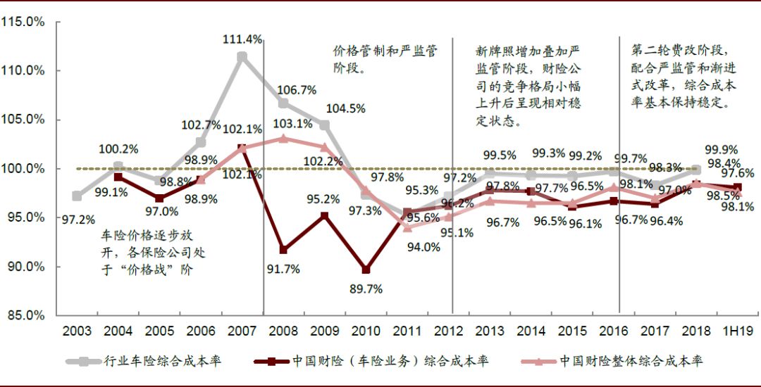 菲律宾正大国际娱乐网站 - 令人尴尬的明星合影 万茜比心竟被赵文卓“无视”