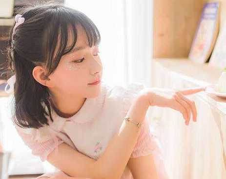 天生性格孤僻, 没有什么朋友的星座