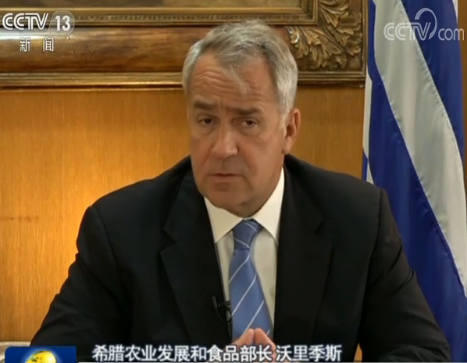 bbin系统为什么维护,七个关键词,读完2018年二手车行情变化