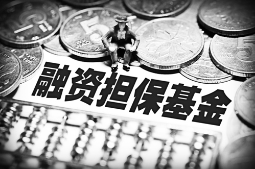 AYX爱游戏- 爱游戏体育官网- 爱游戏APP下载海富通研究精选混合型证券投资基金2020年年度报告