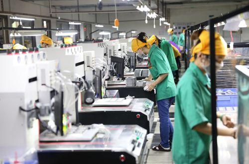 四川 人口回流_四川人口中的万年青