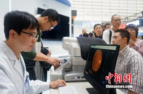 集结号官网首页-运营的门之九:别人都是这样运营阿里的