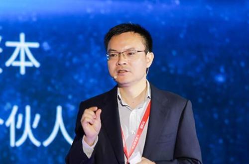 可以赌钱买大小的网站,科技创新与科学普及双翼齐飞《航空知识》60年纪念活动在京举行