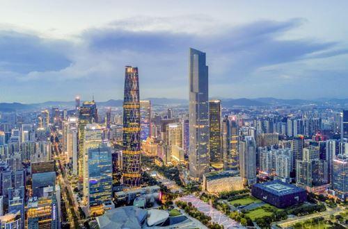 沙巴体育知道 - 湘财证券首席经济学家李康:A股下行空间比较有限 明年的资本市场比宏观经济更乐观