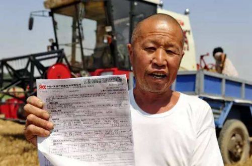 安徽2018全省农业工作会议提到的十大工程讲