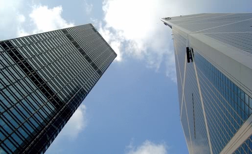 送彩金担保网站 沪伦通进场吸引全球资金 个人投资门槛不低于300万