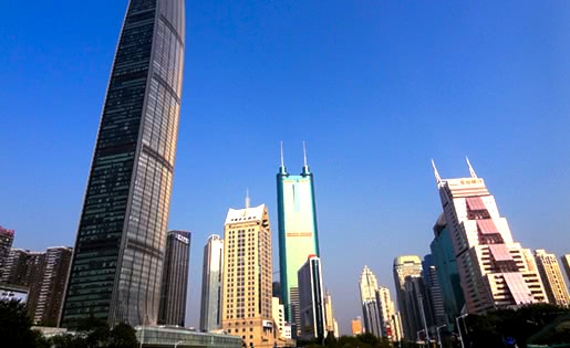 凯斯在线娱乐场,穿仓事件引人深思:授信并非洪水猛兽 一刀切弊大于利