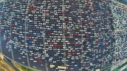 销量不发愁 有些车为什么永远卖的那么火？