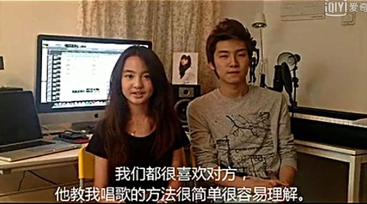 12岁萝莉恋上24岁大叔，6年后真的要结婚……我手里的瓜都掉了！