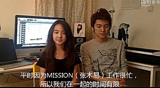 12岁萝莉恋上24岁大叔，6年后真的要结婚……我手里的瓜都掉了！