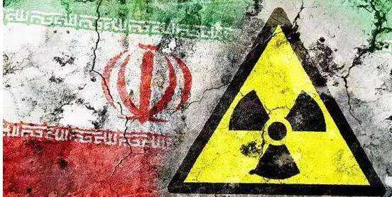 谁人口最多_赤壁那个镇人口最多(2)