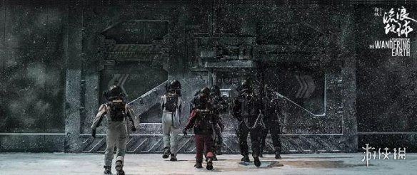 2019贺岁档15部电影大盘点 新春佳节都给安排