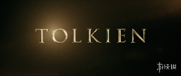 《指环王》之父传记电影《托尔金》先导预告曝光!