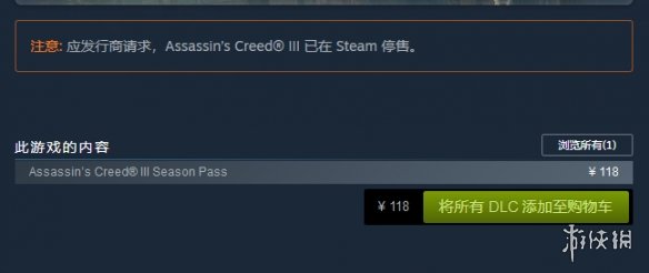 �����������š���68�ڣ�360��ȫ��λ���VR�˽�һ��