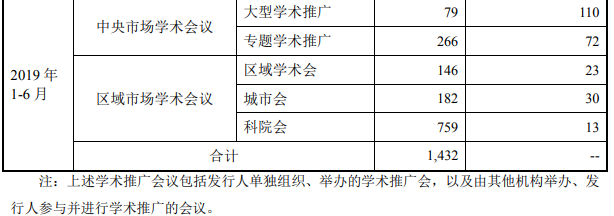 「财富导航娱乐场」甘肃省延安精神研究会邀您参观“讴歌新时代·礼赞新中国”书画作品展