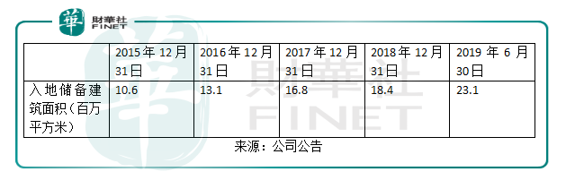 手机天堂mod下载 ”高贵华丽“,《刀塔霸业》法师流阵容搭配深度剖析