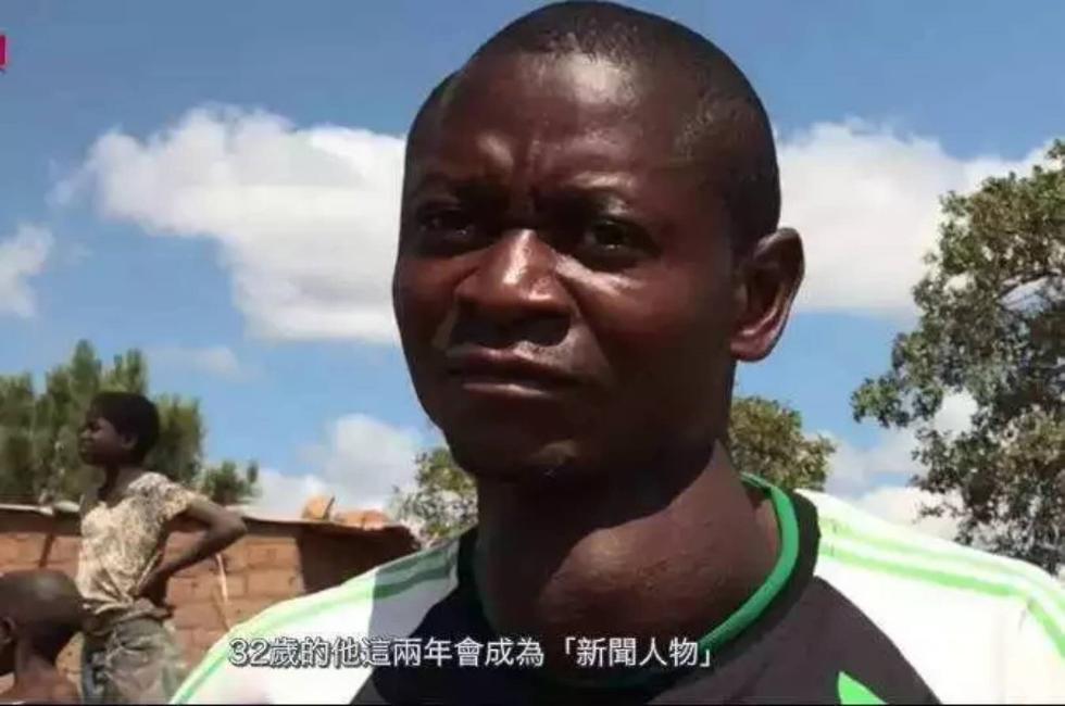 博鳌故事 | 国际新闻记者李理：从博鳌出发