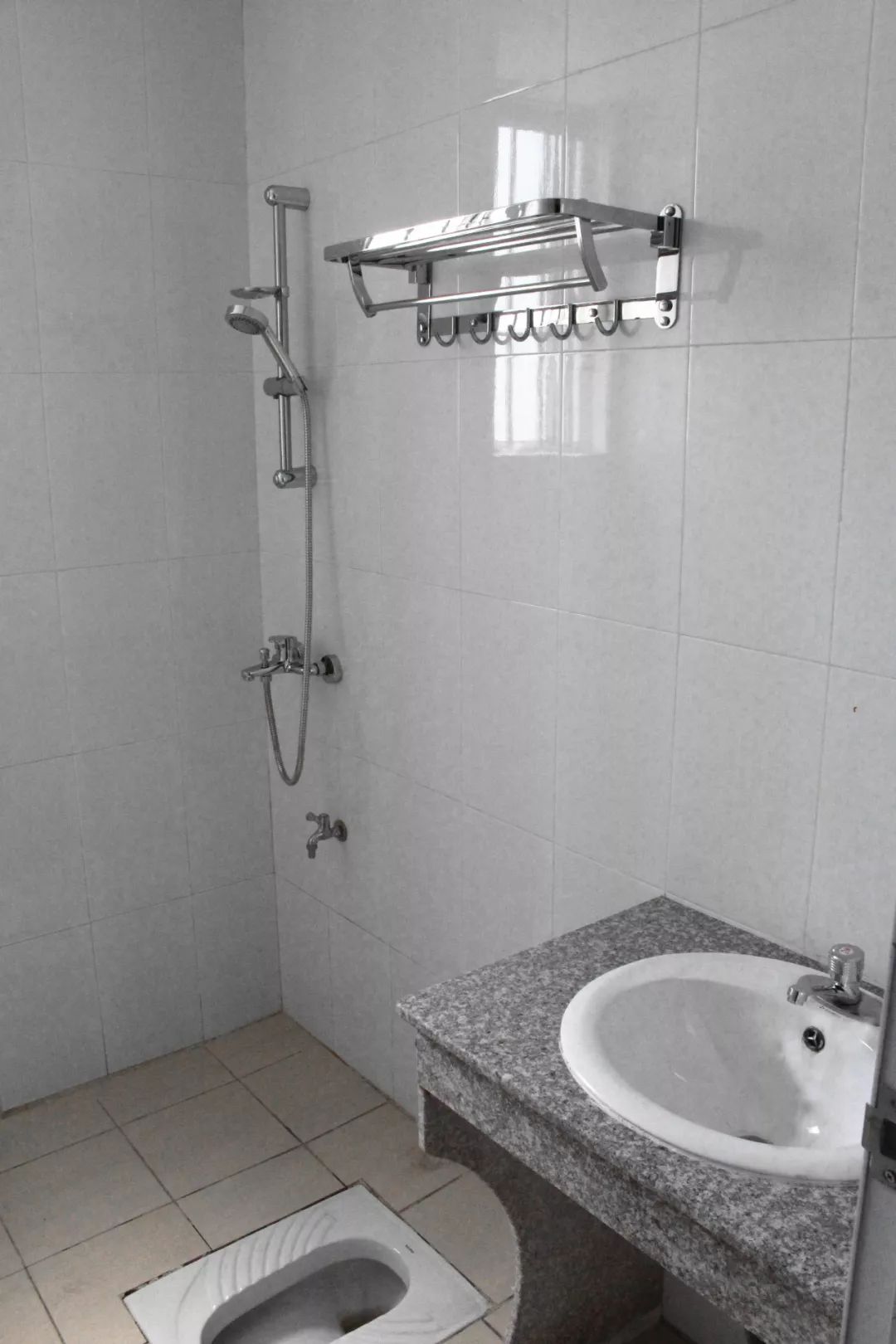 仅市场价一半!顺德人才专卖房、高明人才安居