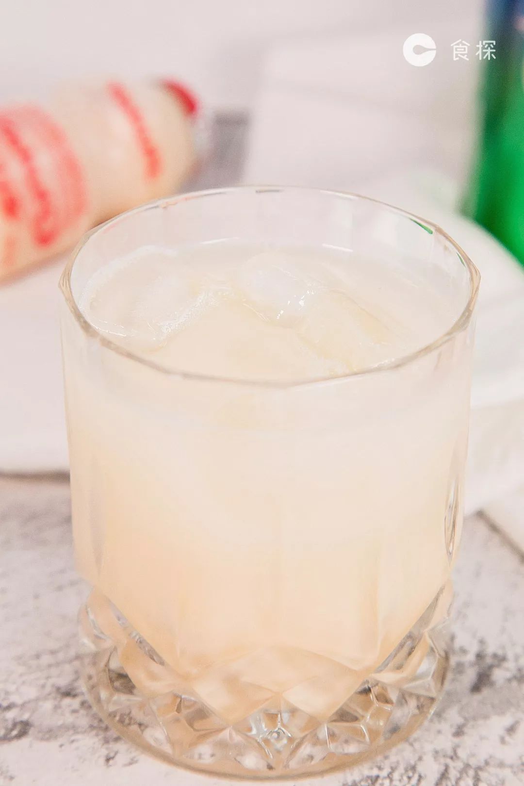 抖友在哪里！请收好这份抖音美食攻略！