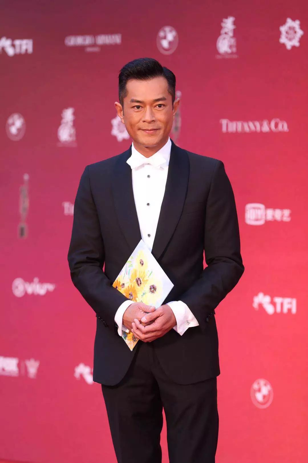 第37届香港电影金像奖获奖名单(2018全)