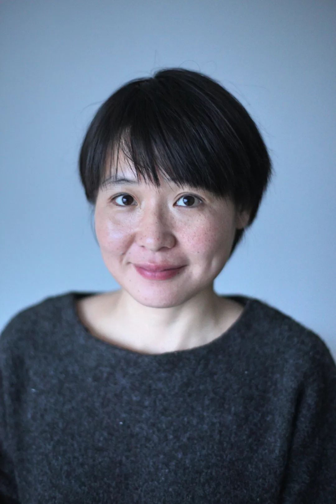 2018 年度国产电影十佳,绝对有这部电影