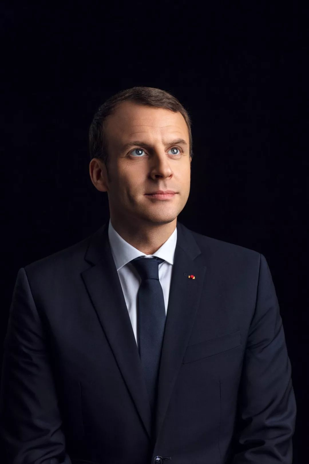 潘石屹的第二人生