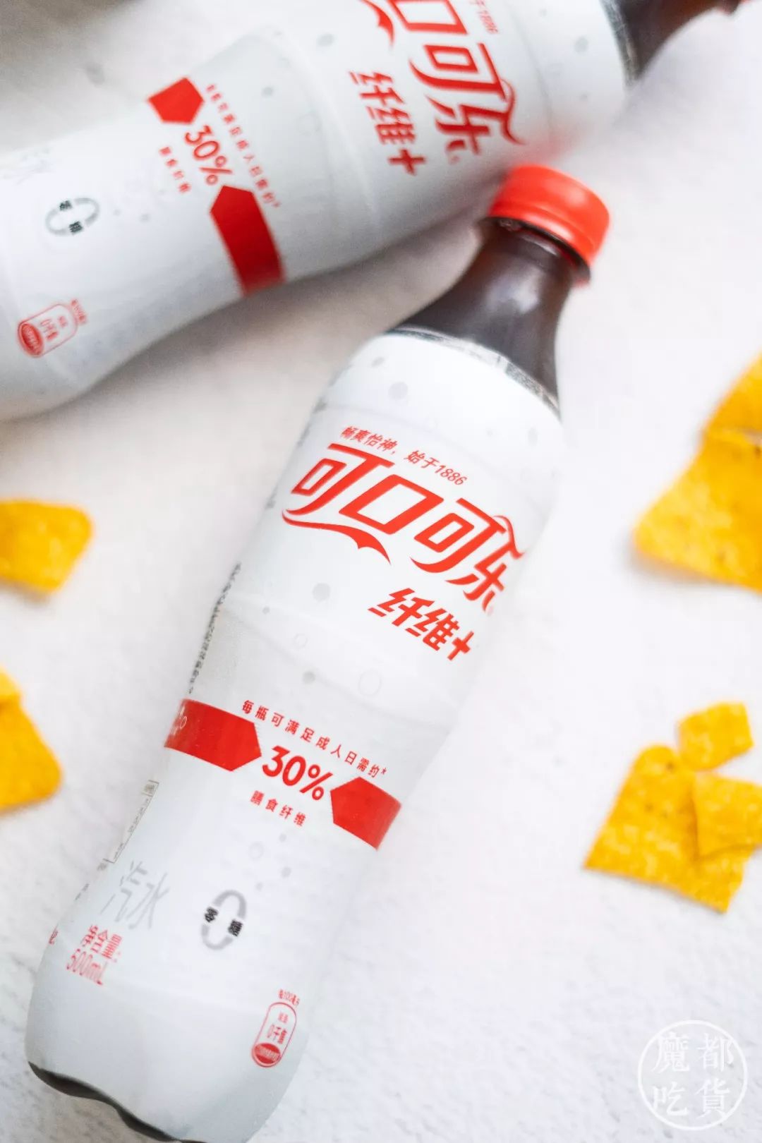 魔都惊现减肥神器!竟然可以越喝越瘦?!