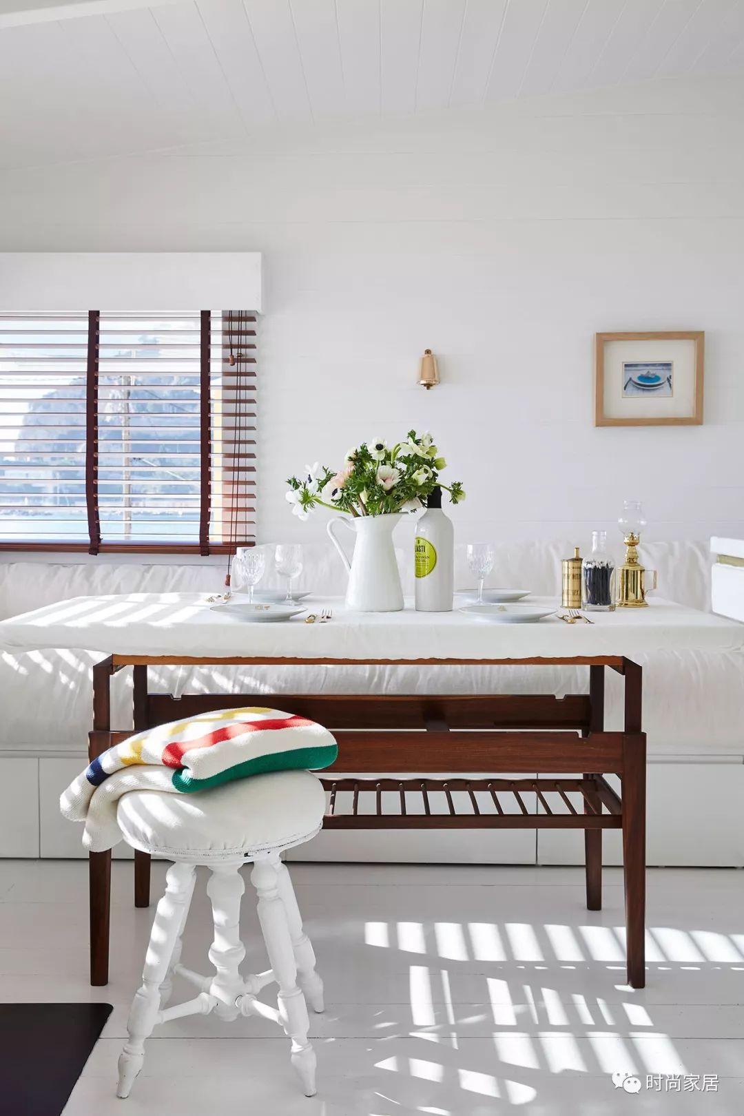 你可能并不饿，为什么在某一时刻会特别想吃某种食物？...