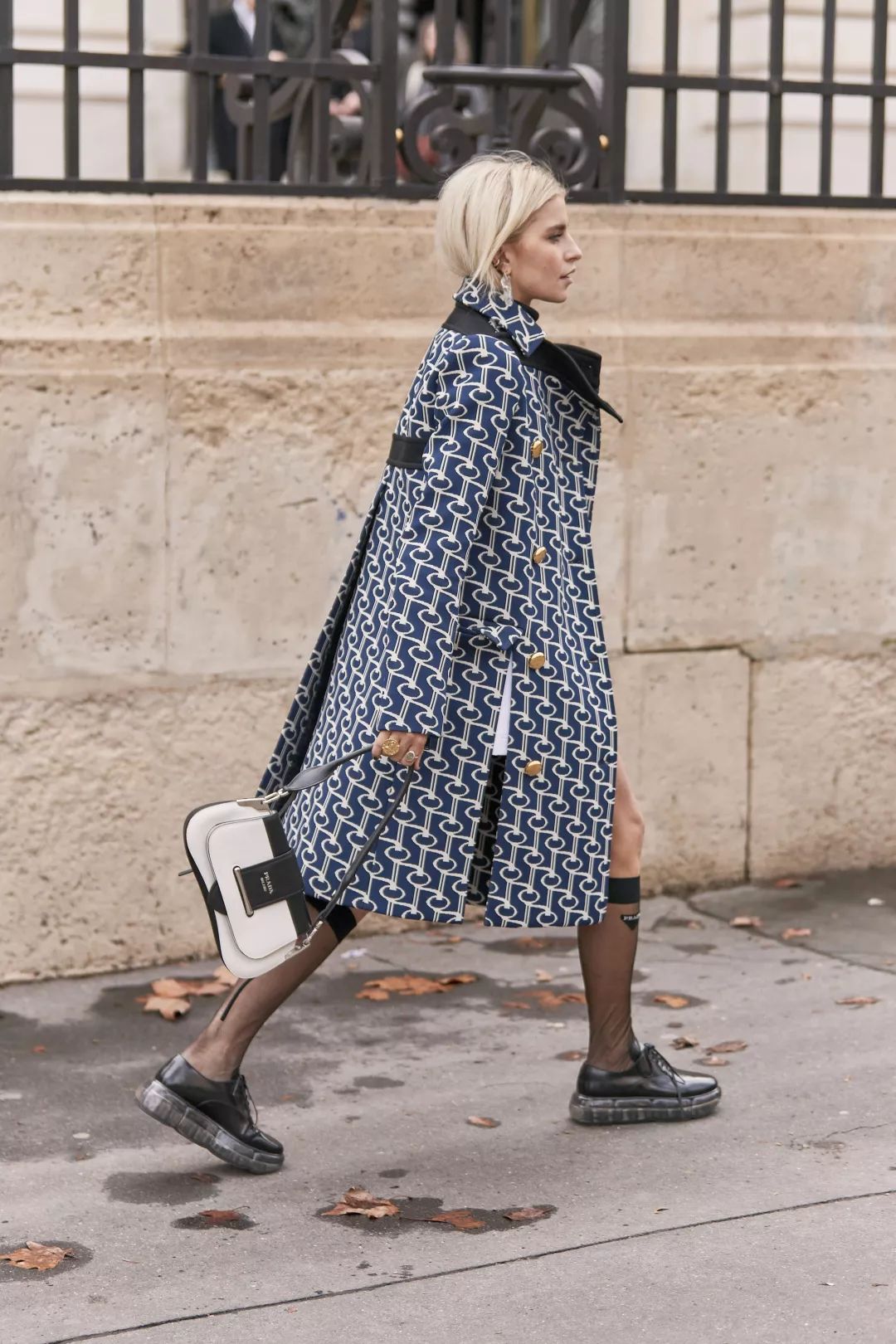 好穿不累，秒长10CM的宝藏鞋款，盘！