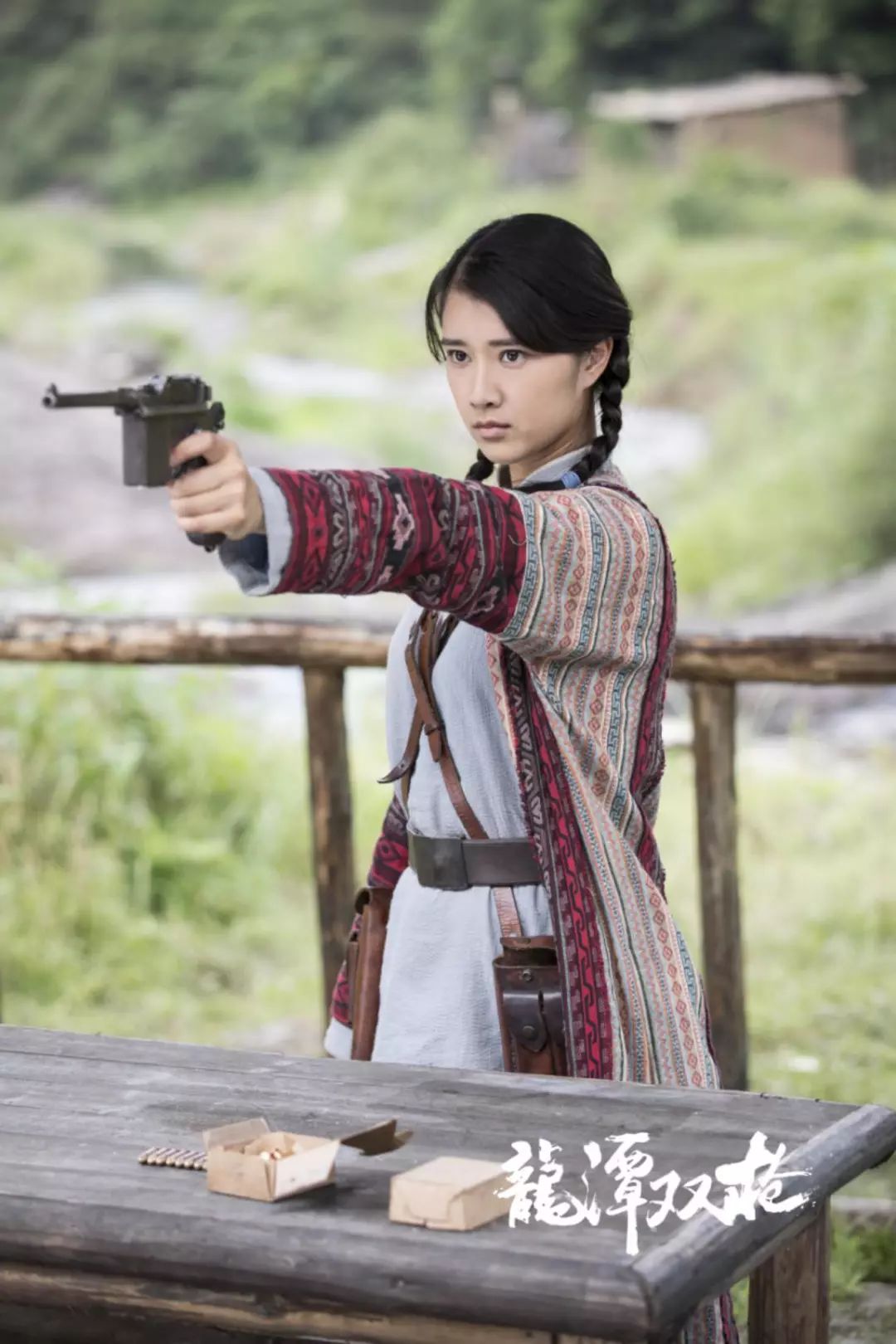 惊人发现:路边店嫖老太婆?真相揭露与法律风险警示