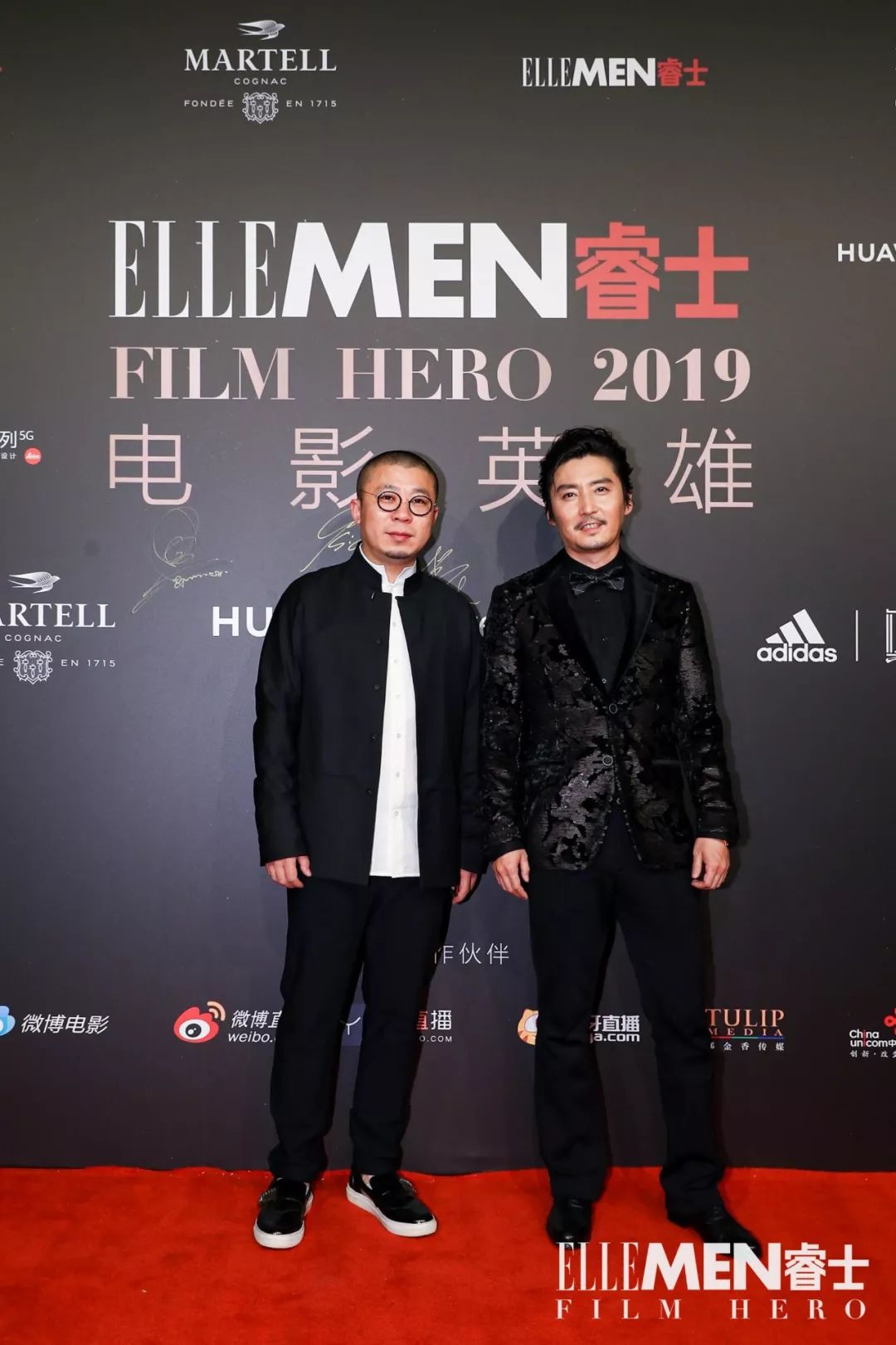 中国电影600亿票房是谁创造的? 中国电影600亿票房是谁创造的?