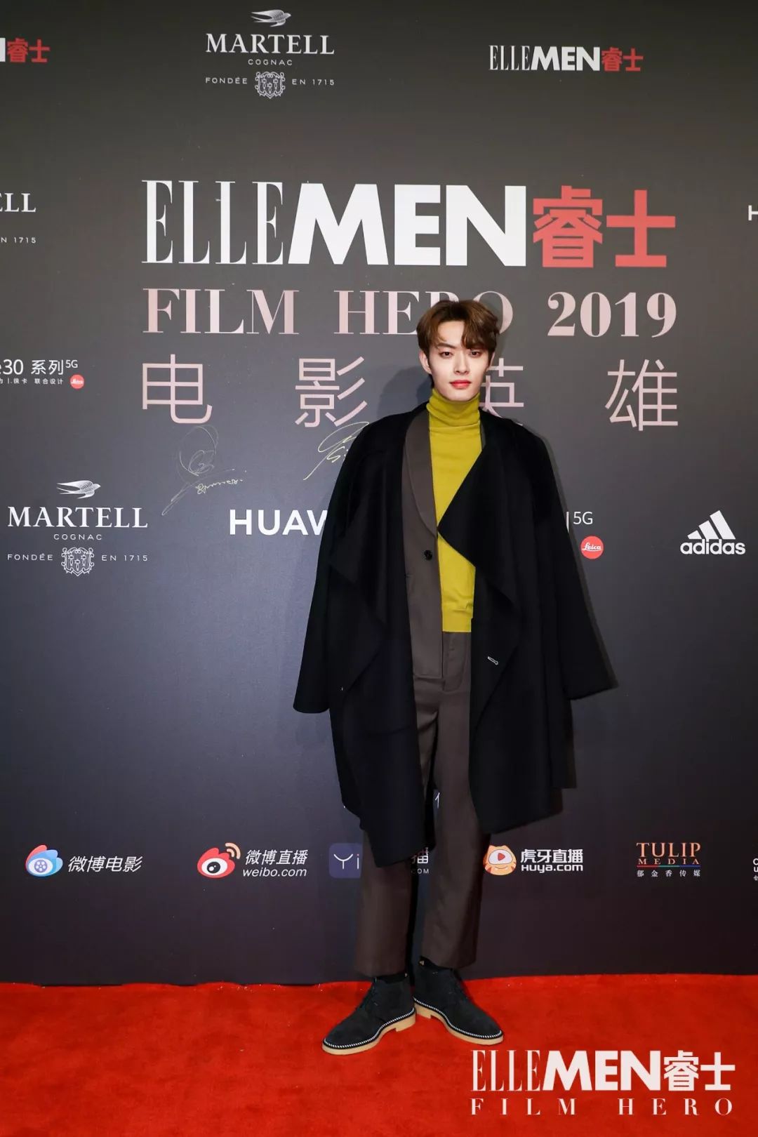 中国电影600亿票房是谁创造的? 中国电影600亿票房是谁创造的?