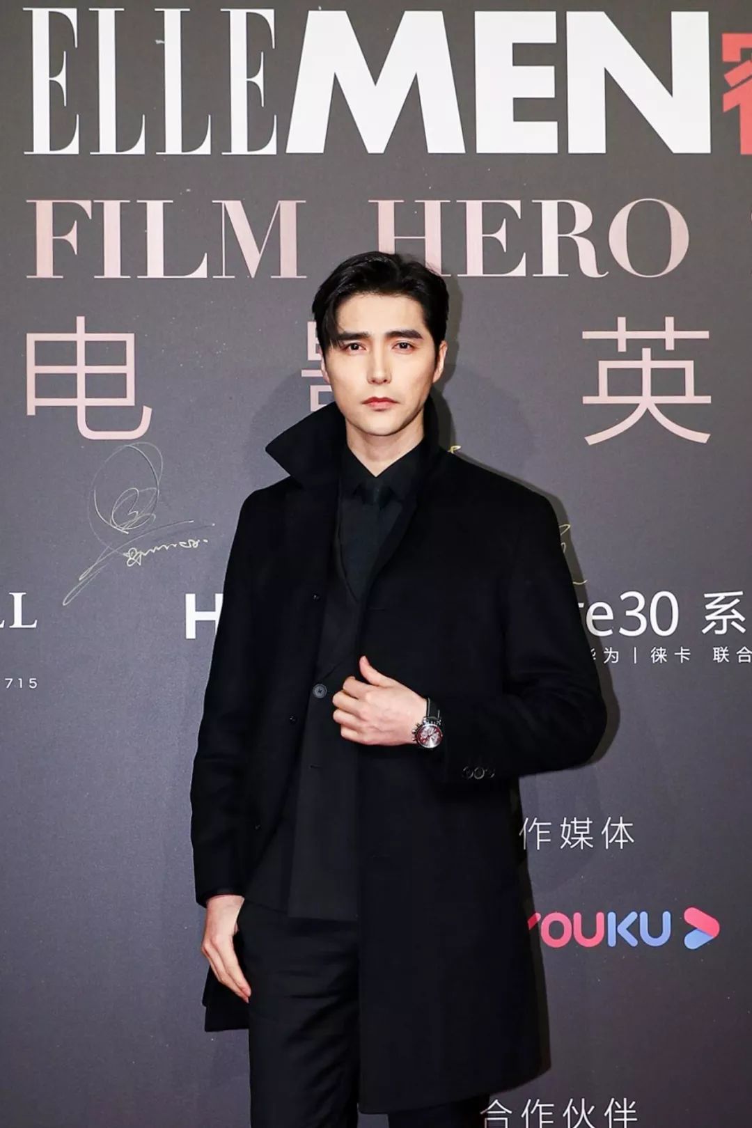 中国电影600亿票房是谁创造的? 中国电影600亿票房是谁创造的?