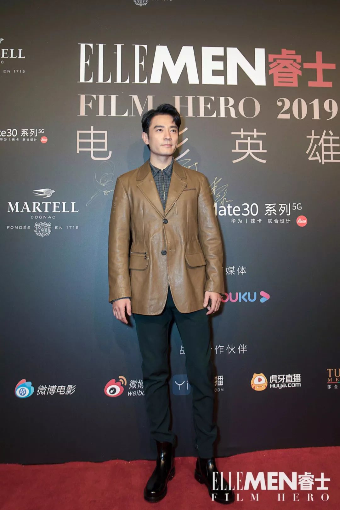 中国电影600亿票房是谁创造的? 中国电影600亿票房是谁创造的?