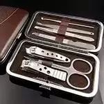 玩游戏，送好礼！科学育儿知识闯关，看看你是不是合格爹妈