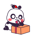 数以千计的萌物正向涌向华农,当紫荆花遇上它们会碰撞