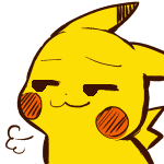 �����������š���14��:������5��������Ʊ�����к�����