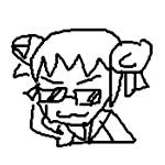精华盘点:这十款脑洞大开的射爆武器,你都用过吗?