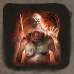 《只狼》全佛糖位置及获取方法 只狼月隐糖怎么刷