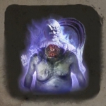 《只狼》全佛糖位置及获取方法 只狼月隐糖怎么刷