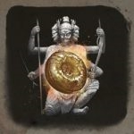 《只狼》全佛糖位置及获取方法 只狼月隐糖怎么刷