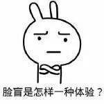 发条娱乐下载经典·搭载K平台,品质优化,全新RAV4荣放革新升级