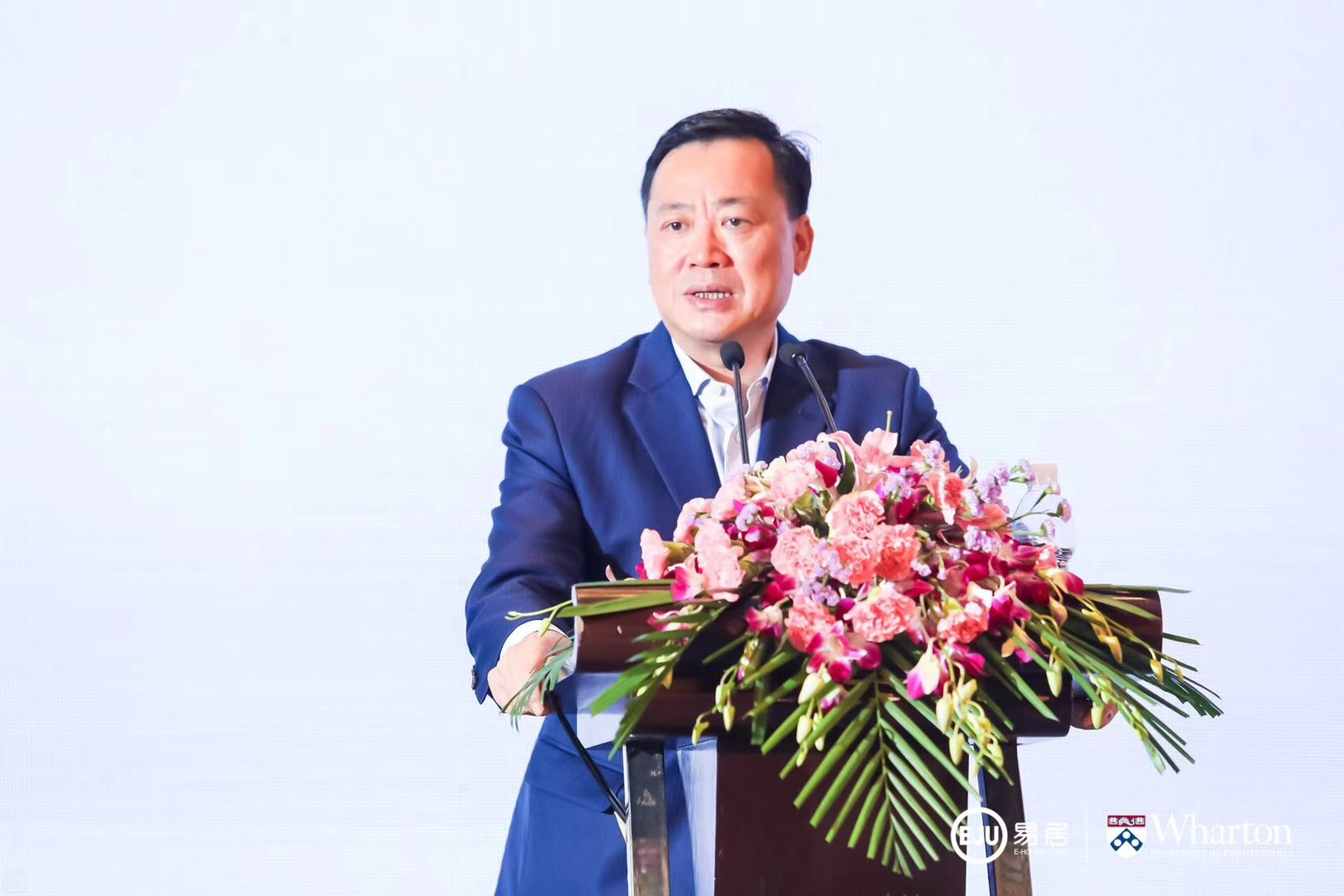林中董事长_董事长办公室图片