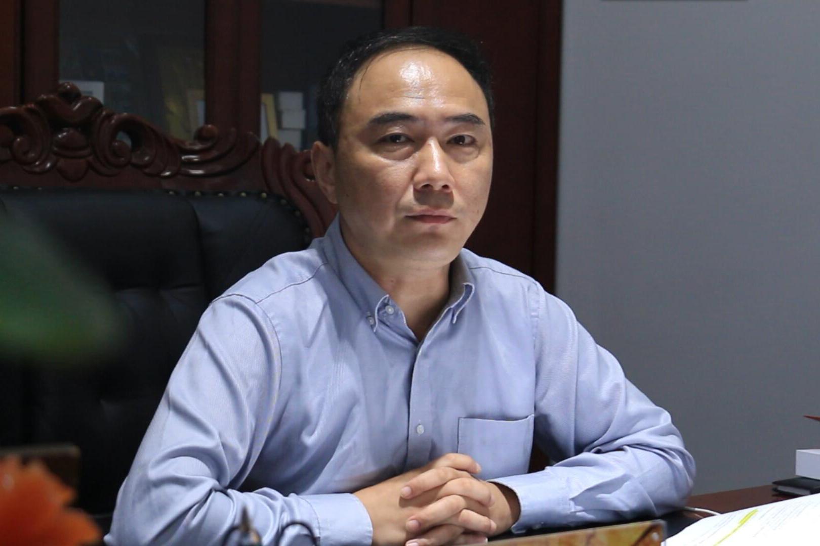 蓝光地产董事长_蓝光地产(2)