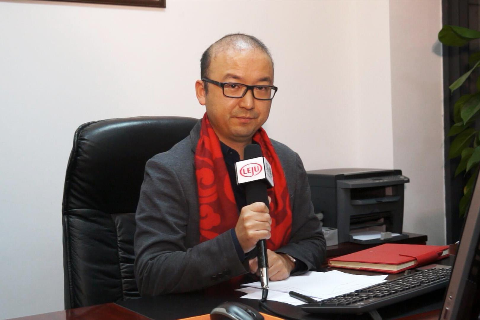 德信地产董事长_德信地产(3)